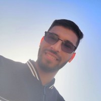 Djamel Benali - Quora Profile Picture of Djamel Benali (@djamel-benali) on Quora