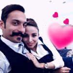 Profile Picture of هداااااا (@hoda.helfy2018) on Instagram