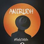 Profile Picture of 👉Äñírüdh😜shármä👈 (@_.anirudh._.sharma._) on Instagram