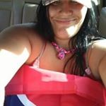Profile Picture of kimber Roberts-Waters (@kimber19922) on Instagram