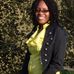 Profile Picture of Curlette Johnson (@curlette.johnson) on Facebook