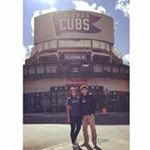 Profile Picture of Joel Langley (@langleyjoel22) on Instagram