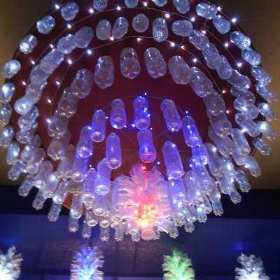 Profile Picture of Anirban Chatterjee (@Anirban60726805) on Twitter