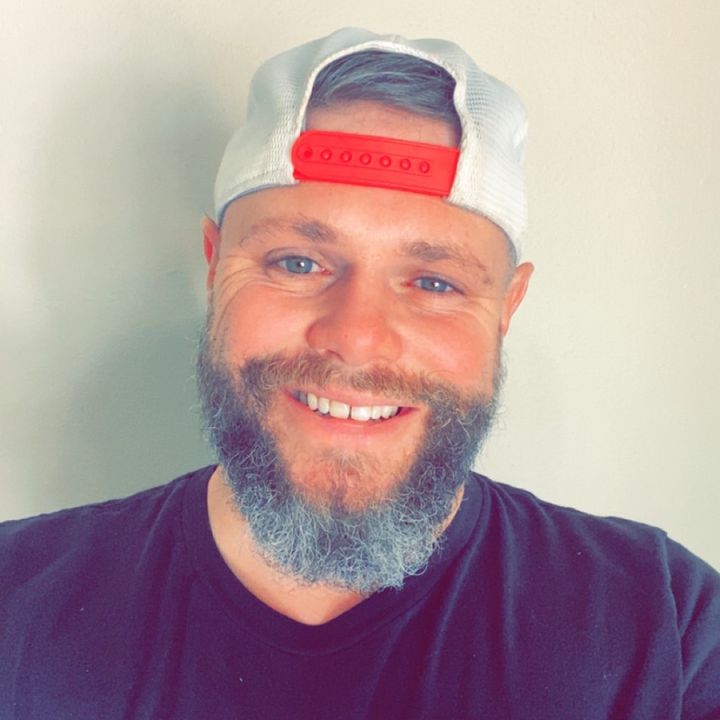 Profile Picture of Todd Hopper (@the_t_hopp) on Tiktok