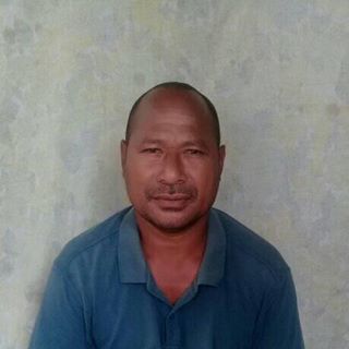 Profile Picture of Edward Peule (@edward.peule) on Facebook