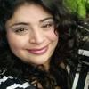Profile Picture of Cory Ayala (@@user4066582637428) on Tiktok