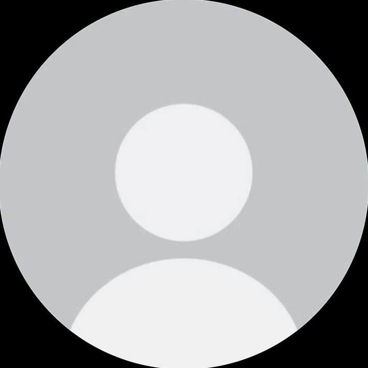 devin - Tiktok Profile Picture of devin (@devinurbina_) on Tiktok