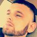 Profile Picture of Jacob Womack (@mackwossr316) on Pinterest