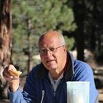 Profile Picture of Peter Stocker (@stocker.peter) on Instagram