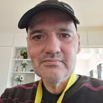 Profile Picture of Danny Cook (@Danny-Cook) on Facebook