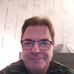 Profile Picture of Marc Pata (@marc.pata.5) on Facebook