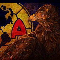 Profile Picture of Gabriel Preciado (@c23f19a90f184f1) on Twitter