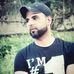 Profile Picture of Ayman Sharaf (@ayman.sharaf.186) on Facebook