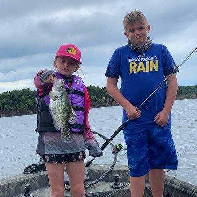 Profile Picture of Chad Wiseman (@chadwiseman24) on Twitter