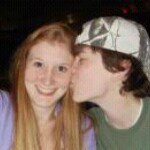 Profile Picture of Sarah Plotts (@splotts14) on Instagram