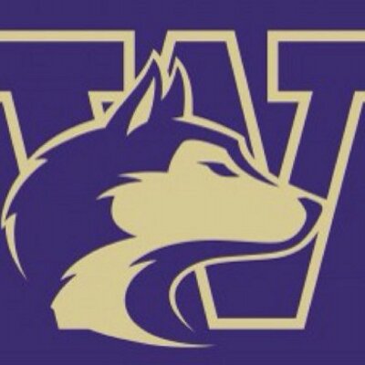 Profile Picture of Zachary Clements (@Z_CLEMENTS) on Twitter