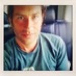 Profile Picture of matthew lieberman (@matthewlbrmn) on Instagram