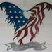 Profile Picture of Rex Poole (@rex.poole.7) on Facebook