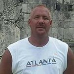 Profile Picture of Steve Zeller (@stevezeller) on Instagram