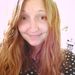 Profile Picture of Laura Knollenberg (@lknollenberg) on Pinterest