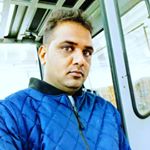 Profile Picture of Manjit Rai (@manjit.rai.1291421) on Instagram