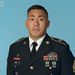 Profile Picture of David Anthony (@davidathony637) on Pinterest