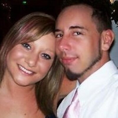 Profile Picture of Steven Swint (@FooJedi) on Twitter