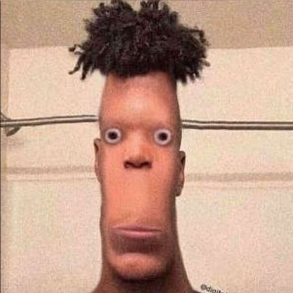 Profile Picture of Lisa Lisa (@lisalisa456112) on Poshmark