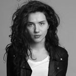 Profile Picture of Y A N A (@janejohns_english) on Instagram