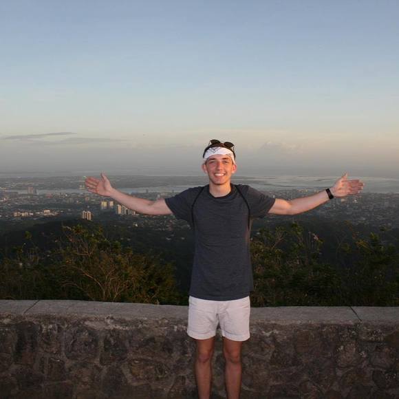 Profile Picture of Jake Pioch (@jacobpioch) on Poshmark