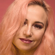 Profile Picture of Eva Paez (@EvaPaezMusic) on Youtube