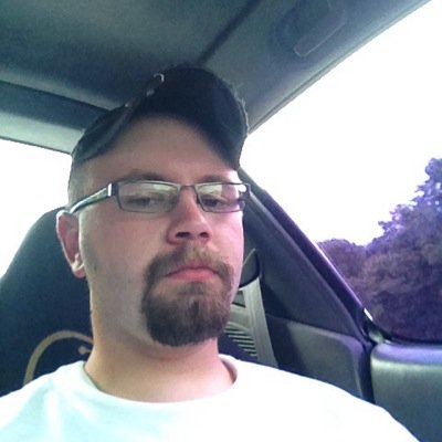 Profile Picture of Tom Hoag (@HoagTom) on Twitter