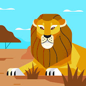 Profile Picture of Jeffery Hall (@jefferyhall890) on Youtube