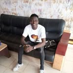 Profile Picture of Tchazodi Anass (@Tchazodi-Anass) on Facebook