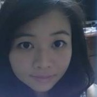Profile Picture of Michelle Huynh (@michelle-huynh-6) on Quora