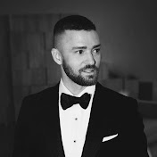 Profile Picture of Justin Timberlake (@justintimberlake8302) on Youtube