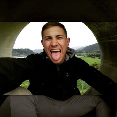 Profile Picture of Jeff Torkelson  🦠 (@jtork2) on Twitter