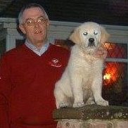 Profile Picture of Robert Wrigley (@Robert-Wrigley) on Facebook