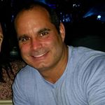 Profile Picture of Thomas O'Loughlin (@thomas.oloughlin.3) on Instagram