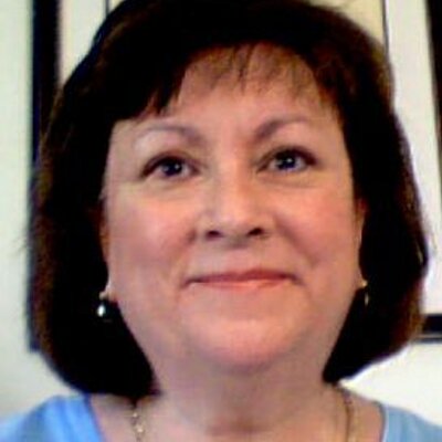 Profile Picture of Anne Branch (@annebranch) on Twitter