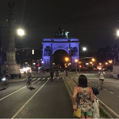 Profile Picture of Kevin T Meredith (@Kevin_Meredith1) on Twitter