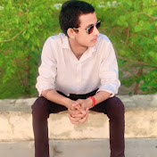 Profile Picture of Raghavan Ray 7524 (@AniketKumarChhotu) on Youtube