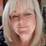 Profile Picture of Jacqueline Hutton (@huttonjacqueline) on Instagram