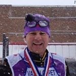 Profile Picture of Kevin Dauwalter (@kevindauwalter) on Instagram