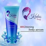 Profile Picture of Amy KedasBeauty (@amy.kedasbeauty) on Facebook