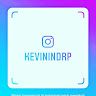 Profile Picture of kevin indra (@indyayu1984) on Pinterest