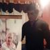 Profile Picture of Alberto Aybar (@alberto.agbar) on Facebook