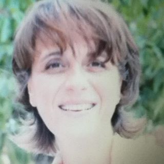 Profile Picture of Isabelle Jacquet (@isabelle.jacquet.3979) on Facebook