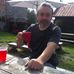 Profile Picture of Bogdan Woska (@Bogdan-Woska) on Facebook