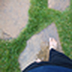 Profile Picture of Chuck Hernandez (@chuckhz) on Flickr